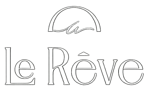 Le Rêve