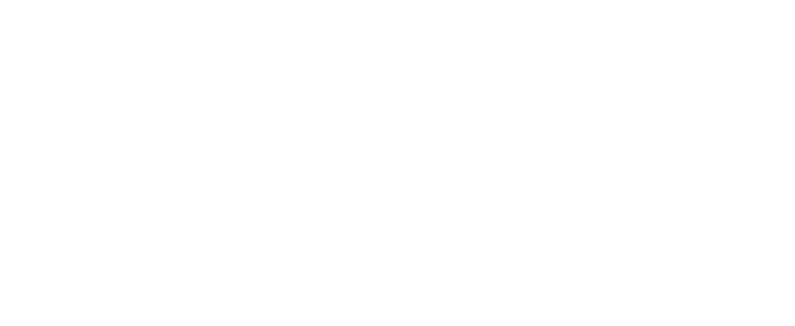 Élan Estate